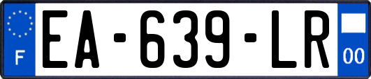 EA-639-LR