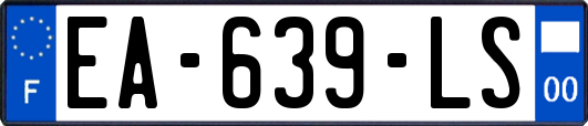 EA-639-LS