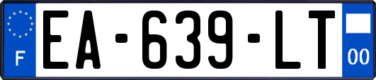 EA-639-LT