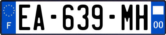 EA-639-MH