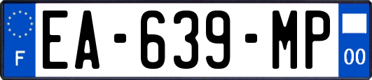 EA-639-MP