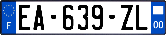 EA-639-ZL