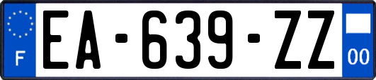 EA-639-ZZ