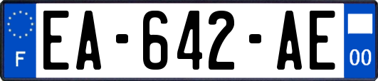 EA-642-AE