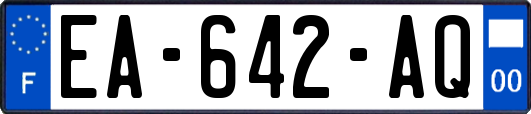 EA-642-AQ