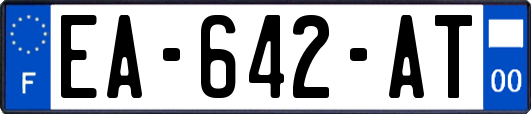 EA-642-AT