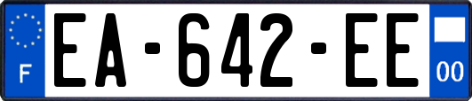 EA-642-EE