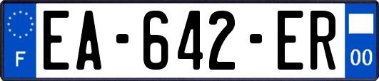 EA-642-ER