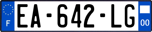 EA-642-LG