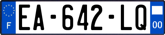 EA-642-LQ