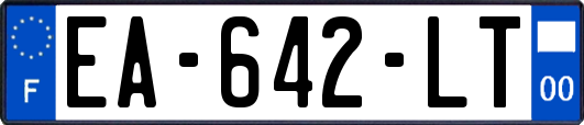 EA-642-LT