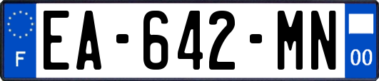 EA-642-MN