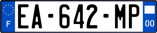 EA-642-MP