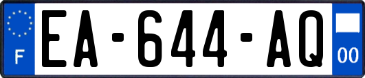 EA-644-AQ