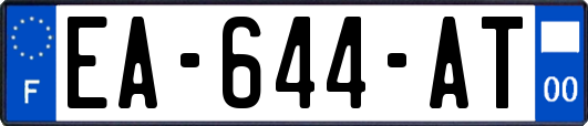 EA-644-AT