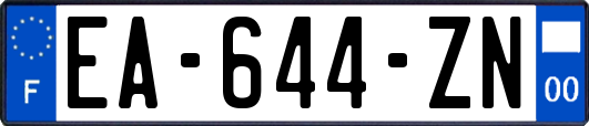 EA-644-ZN