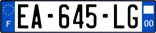EA-645-LG