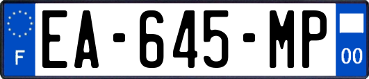 EA-645-MP