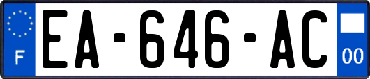 EA-646-AC