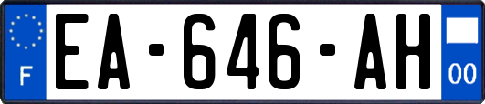 EA-646-AH