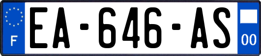 EA-646-AS