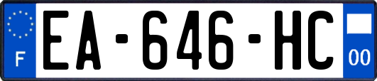 EA-646-HC