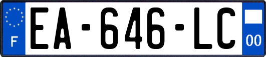EA-646-LC