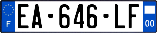 EA-646-LF