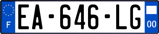 EA-646-LG