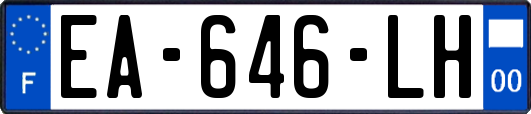 EA-646-LH