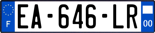 EA-646-LR