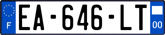EA-646-LT