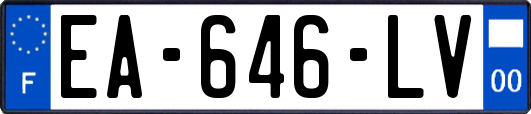 EA-646-LV