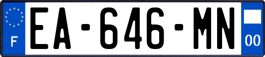 EA-646-MN