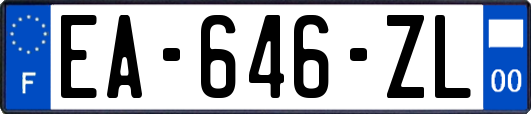 EA-646-ZL