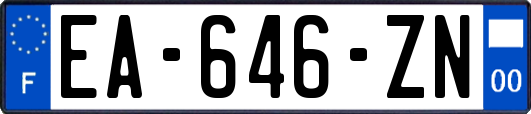 EA-646-ZN