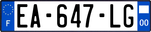 EA-647-LG