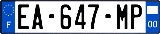 EA-647-MP