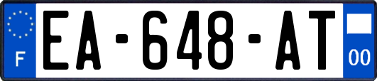 EA-648-AT