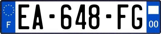 EA-648-FG