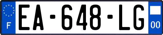 EA-648-LG