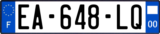 EA-648-LQ