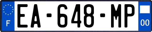 EA-648-MP