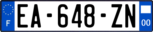 EA-648-ZN