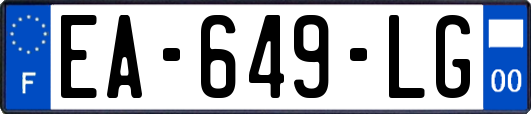 EA-649-LG