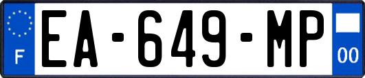 EA-649-MP