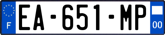 EA-651-MP