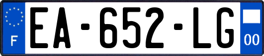 EA-652-LG