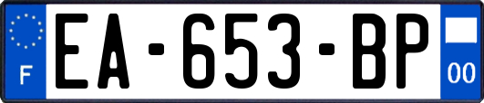 EA-653-BP