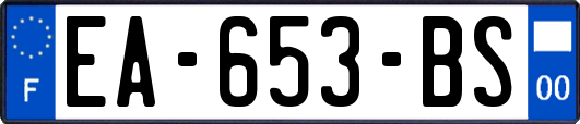 EA-653-BS